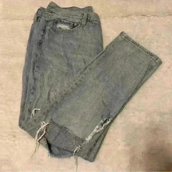 Pistola Women’s Jeans Size 32 - Picture 11 of 13